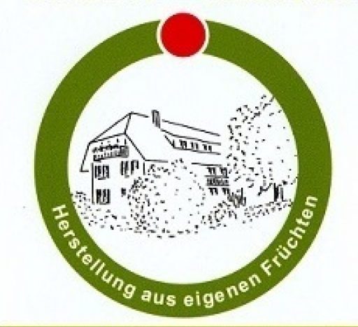 Obstbau Amann